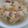 わかとみーの母's cooksnap of when they made 失敗ご飯でチーズクリームリゾット♪.