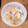ソフｨ's cooksnap of when they made 新生姜の甘酢漬け.