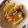ばやし's cooksnap of when they made じゃがいもとベーコンの味噌炒め.