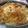 しおりんり's cooksnap of when they made バター・牛乳不使用！ヘルシー豆乳グラタン.