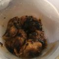 カニーヘン's cooksnap of when they made 鶏もも肉のネギ甘酢ソース♪簡単おかず.
