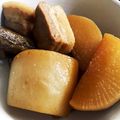 ★くろねこ's cooksnap of when they made 豚ばら肉のビール煮.