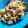 ☆ももバンビ☆'s cooksnap of when they made サバ缶で♪簡単混ぜご飯(バラ寿司風).