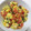 あーいーりー's cooksnap of when they made トマトと青紫蘇の卵炒め.