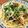 Pomme0617's cooksnap of when they made 鶏肉と水菜の和風パスタ⁂お手軽簡単.