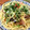 Pomme0617's cooksnap of when they made 鶏肉と水菜の和風パスタ⁂お手軽簡単.