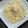 nosso's cooksnap of when they made 梅昆布ミルクリゾット.