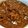 naki1227's cooksnap of when they made 本当は教えたくない？旨さ倍増秘密のカレー.