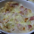 ちばたま's cooksnap of when they made うちの☆餅ピザ☆.