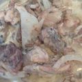 ケトジェニックカフェ's cooksnap of when they made 鯖の水煮缶と新玉葱の簡単マヨ和え.