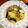 R_shizuku's cooksnap of when they made ローズマリーのズッキーニ×ポテト.