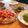 クックホソイ☆'s cooksnap of when they made トマト塩だれそうめん.
