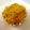クックE6DIIY☆'s cooksnap of when they made 絶品☆まるでお店のスイートポテト.
