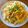 もよあや's cooksnap of when they made 節約簡単＊青椒肉絲（チンジャオロース）風.
