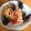 ちゃっぴ❁'s cooksnap of when they made 冷凍ムール貝とトマトのパスタ.