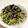 ♪ゆかたん♡'s cooksnap of when they made ***とろとろふんわり納豆パスタ***.