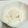 黒猫ヤマト☆'s cooksnap of when they made レアチーズケーキ風なヨーグルトアイス.