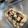 こずっぺ's cooksnap of when they made *山梨名物＊信玄餅*.