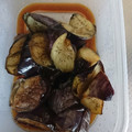 yuriレシピ's cooksnap of when they made 揚げない！ナスの揚げ浸し風.