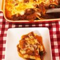 ポインターこが's cooksnap of when they made 炊飯器でミートソース.