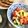 macky_'s cooksnap of when they made ミントは食べちゃう＊ミント入りサラダ！.