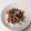 みさう's cooksnap of when they made 簡単！！めちゃ旨っ豚丼♡.