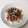 みさう's cooksnap of when they made 簡単！！めちゃ旨っ豚丼♡.
