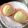 ○○Taiga○○'s cooksnap of when they made 【離乳食後期～】米粉でもっちり♡蒸しパン.