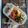 えまっちママ's cooksnap of when they made 朝食やお弁当に★具沢山ほうれん草のソテー.