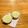 二角形's cooksnap of when they made 簡単♪とろけるなめらか抹茶プリン.