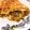 ノビル's cooksnap of when they made チーズとろーり♪簡単納豆オムレツ！.
