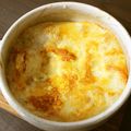 ＊実月＊'s cooksnap of when they made お餅のツナマヨチーズ焼き♪.