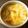 ＊実月＊'s cooksnap of when they made お餅のツナマヨチーズ焼き♪.
