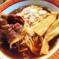 68tm1025's cooksnap of when they made 昔ながらの中華そば(醤油ラーメン).