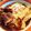 68tm1025's cooksnap of when they made 昔ながらの中華そば(醤油ラーメン).