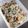 のりこったん's cooksnap of when they made 離乳食完了期 ひじきの炊き込みご飯.