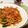 buhi026's cooksnap of when they made 男の☆テキトー焼きうどん.