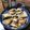 虹ノ佑's cooksnap of when they made はんぺんの納豆シソチーズ挟み焼き.