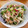 rixi's cooksnap of when they made 簡単5分☆えのきとかいわれの梅かつお和え.