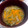 flower♫'s cooksnap of when they made 豚肉のゆで汁と茅乃舎の野菜だしのスープ.