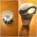 ブランディ's cooksnap of when they made 昆布水のつくり方.