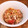 ダテっち☆'s cooksnap of when they made 簡単！トマトとキャベツのダイエットおかゆ.