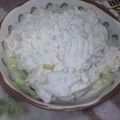 柴ワンコ's cooksnap of when they made 超簡単☆おからとツナのサラダ.