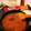 niko25a25's cooksnap of when they made トマト消費！手作りミートソース＊＊.