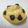 クックGB6431☆'s cooksnap of when they made 無添加★もっちり黒糖レーズン蒸しパン.