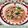 Janberry☆'s cooksnap of when they made 炒めると美味◆育ちすぎた大きなきゅうり.