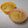 クックGB6431☆'s cooksnap of when they made 簡単！きなこアーモンド蒸しケーキ.