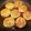 たぼーん's cooksnap of when they made 豆腐にひと味絶品！味付けは悩まないこれ！.