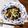 クックHG9V8Y☆'s cooksnap of when they made なすの酢みそ和え.