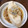 maipu1030's cooksnap of when they made 揚げ玉としらす♡ごま塩冷奴.